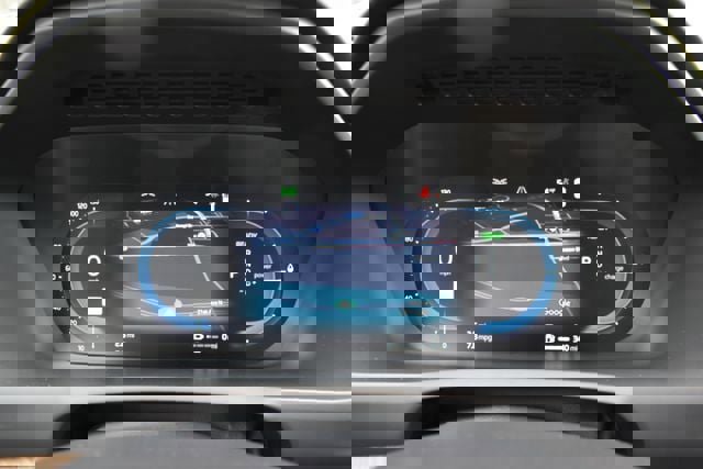 New 2024 Volvo XC90 T8 Plus w/ Protection Package Premier image 29