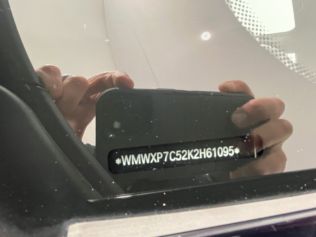 Used 2019 MINI Cooper S image 26