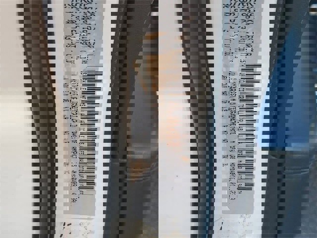 Used 2019 Jeep Grand Cherokee Limited image 33