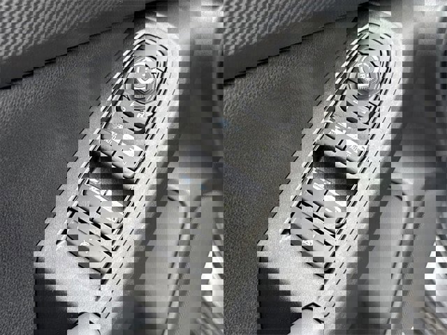 Certified 2025 Subaru Crosstrek 2.5i Limited w/ Popular Package #3A image 24