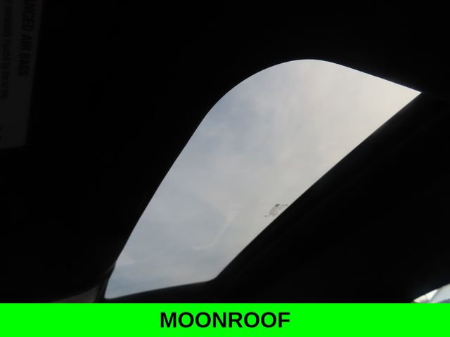 Used 2022 Cadillac CT4 Sport image 4