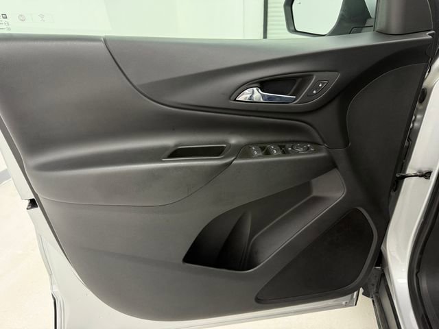 Used 2022 Chevrolet Equinox LT AWD/4WD image 30