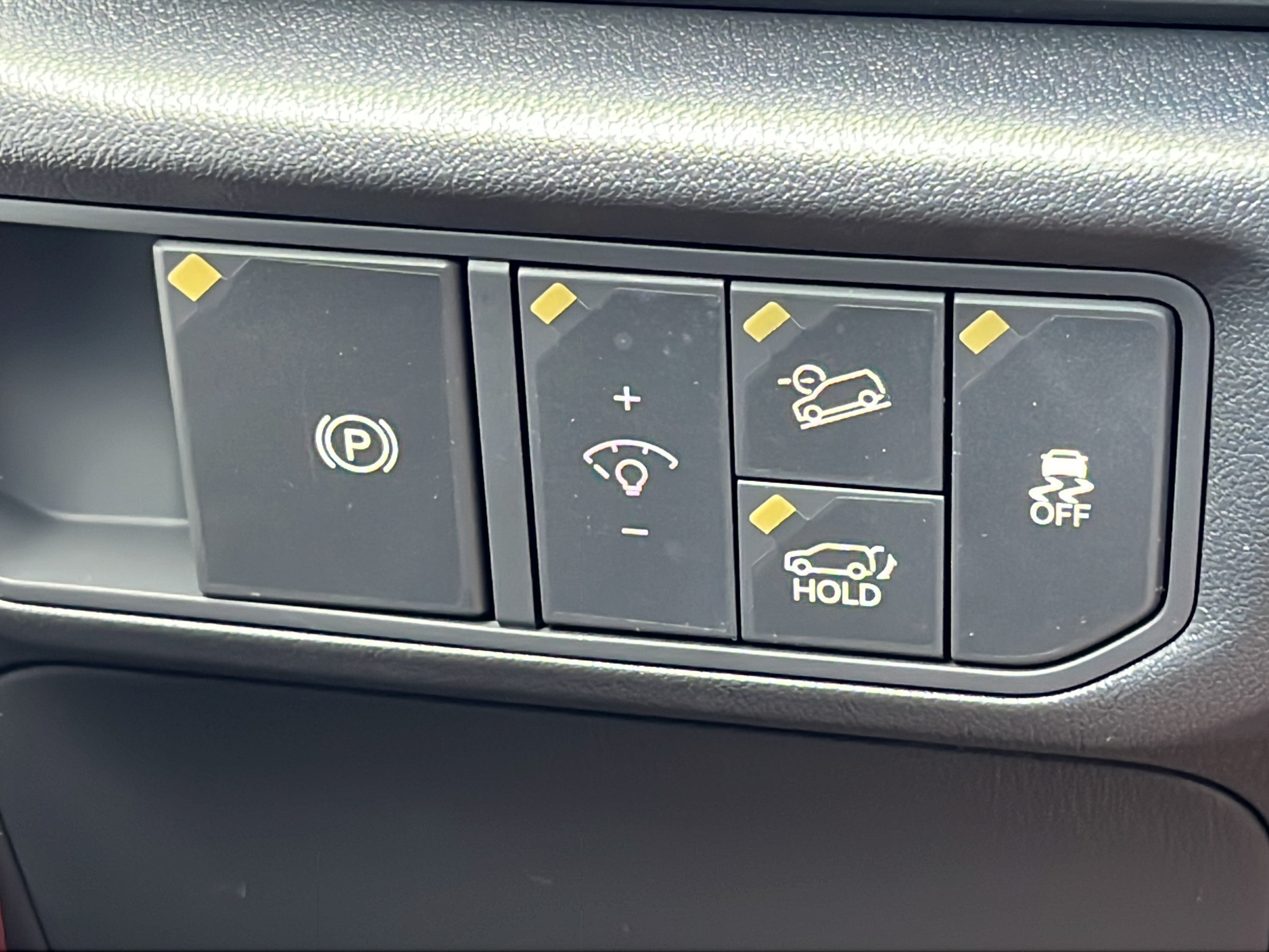 New 2027 Kia Seltos EX FWD image 25