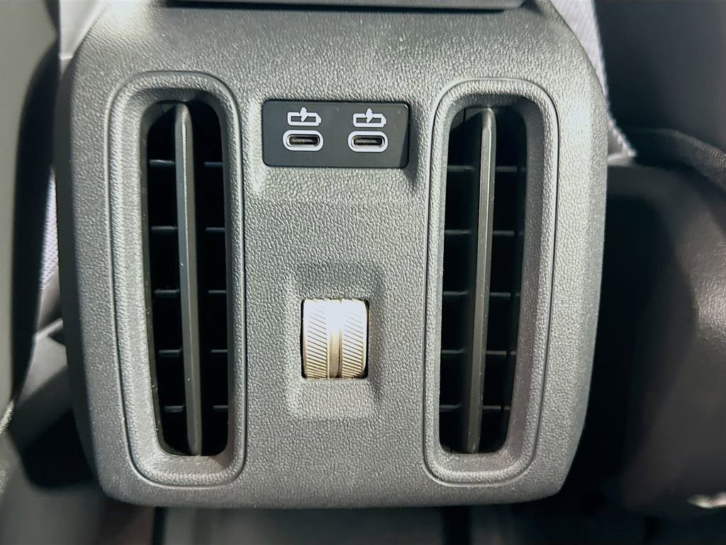 Certified 2025 MINI Cooper Countryman S image 18