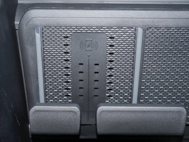 New 2026 RAM 1500 Big Horn image 3