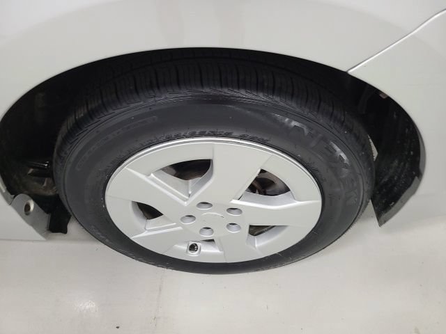 Used 2011 Toyota Prius Four FWD image 35