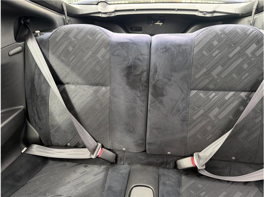 Used 2004 Acura RSX image 12