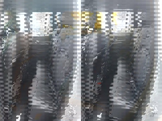 New 2025 Jeep Grand Cherokee Limited image 20