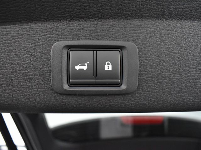 Used 2023 Mitsubishi Outlander SE Black Edition AWD/4WD image 28