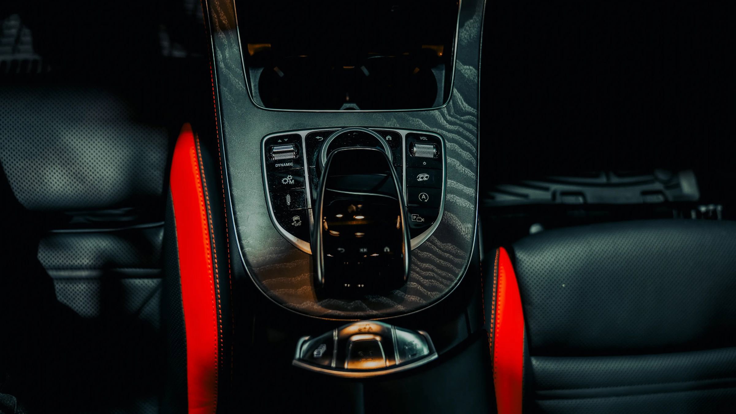 Used 2023 Mercedes-Benz E 53 AMG 4MATIC Cabriolet image 33