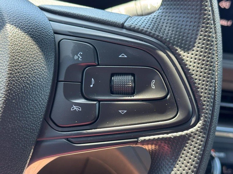 Used 2024 Buick Envista Preferred FWD image 17