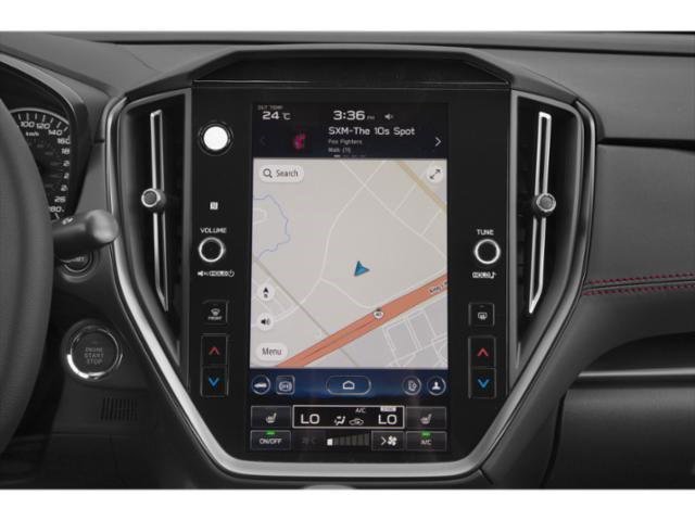 New 2026 Subaru WRX GT image 18