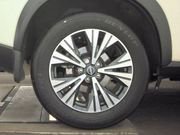 Used 2023 Nissan Rogue SV image 8