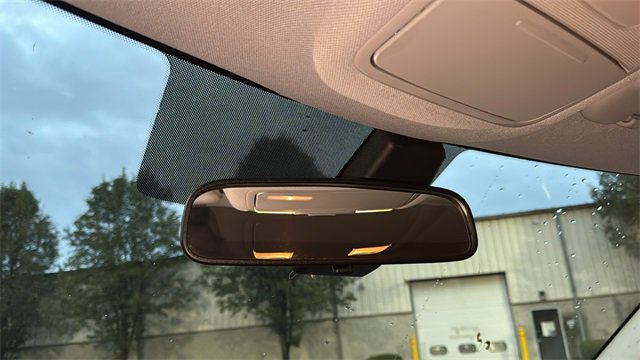 Used 2024 Kia Soul LX w/ Option Group 015 image 24