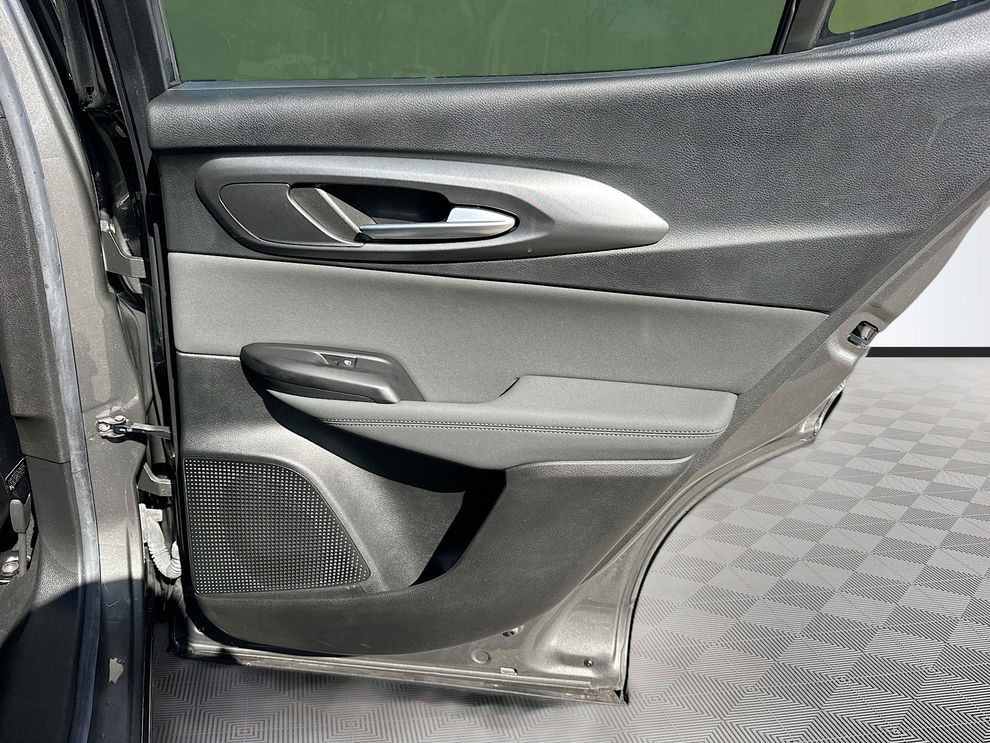 Used 2024 Alfa Romeo Tonale Ti image 33