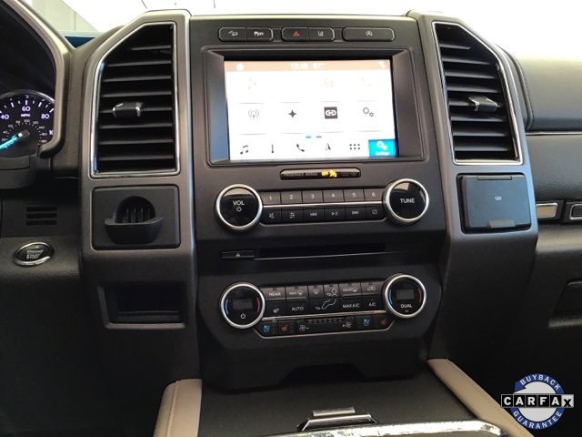 Used 2018 Ford Expedition XLT w/ Equipment Group 202A image 28