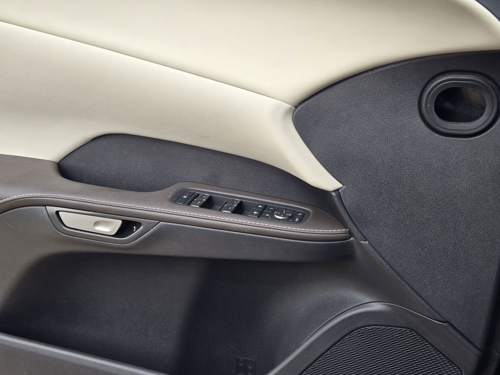 Used 2023 Lexus RX 350 Premium w/ Accessory Package (Z1) image 28