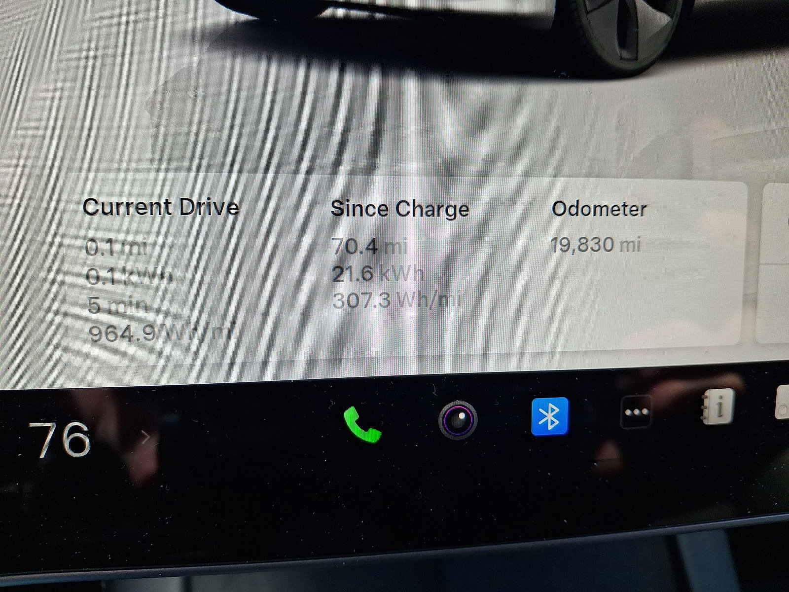 Used 2022 Tesla Model 3 image 13