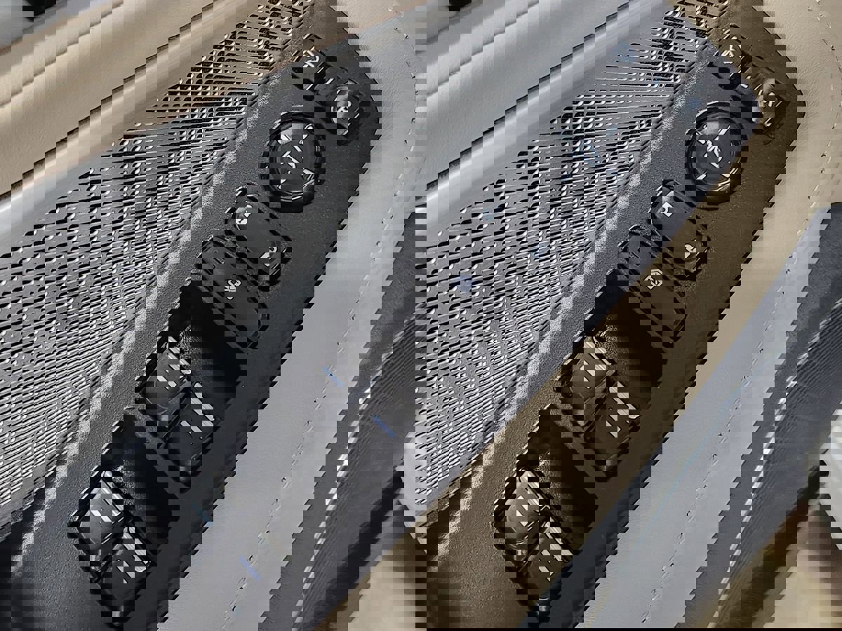 Used 2024 Acura MDX FWD w/ Technology Package image 44