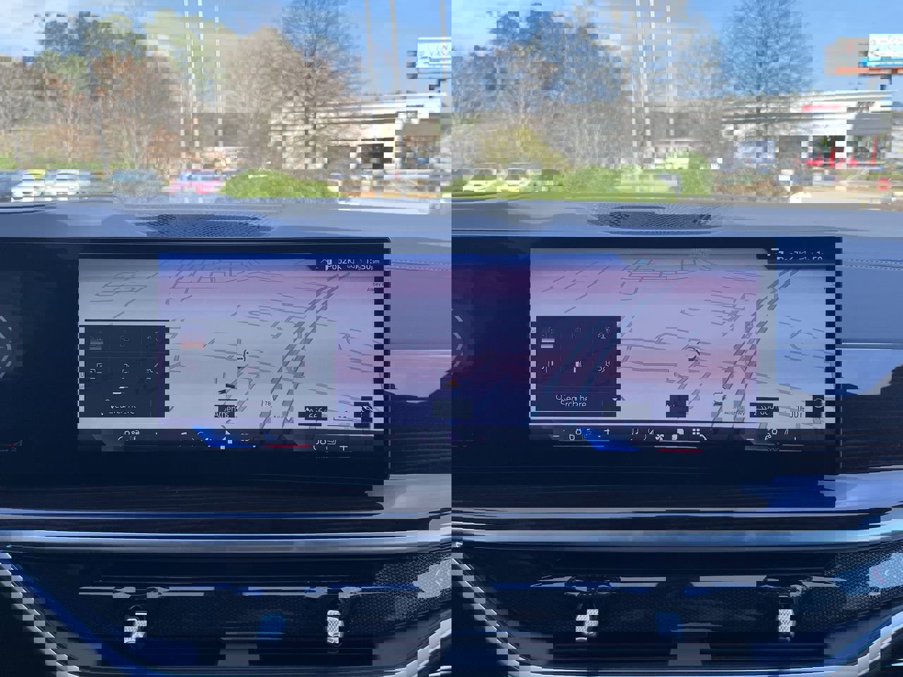 Certified 2026 BMW X5 sDrive40i image 26