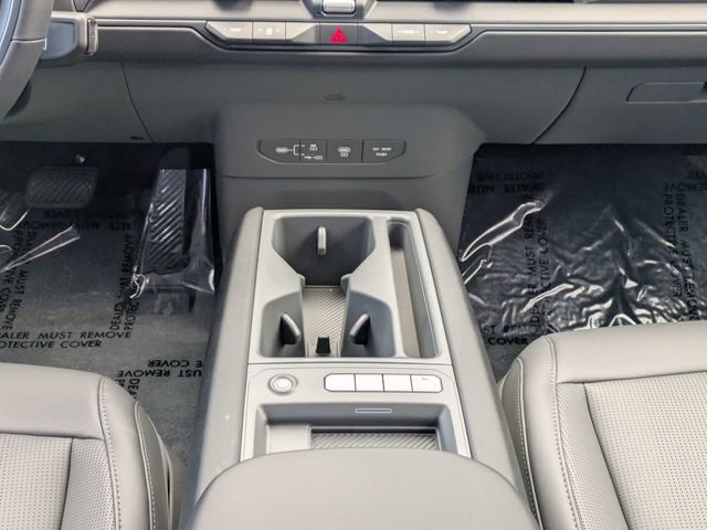 New 2026 Kia EV9 Light image 20