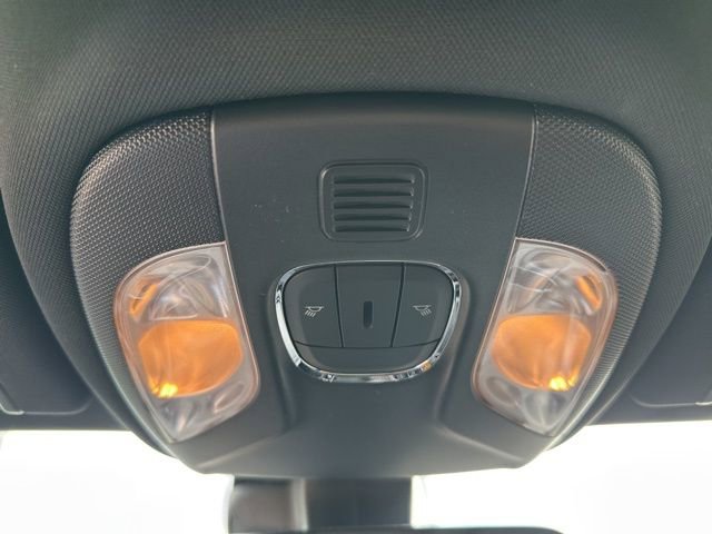 Used 2024 Jeep Compass Limited image 15