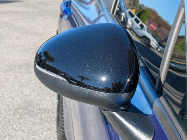 Used 2023 Kia K5 GT-Line image 12