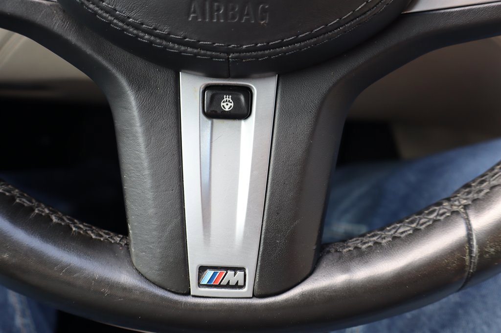 Used 2018 BMW M760i xDrive AWD/4WD image 45