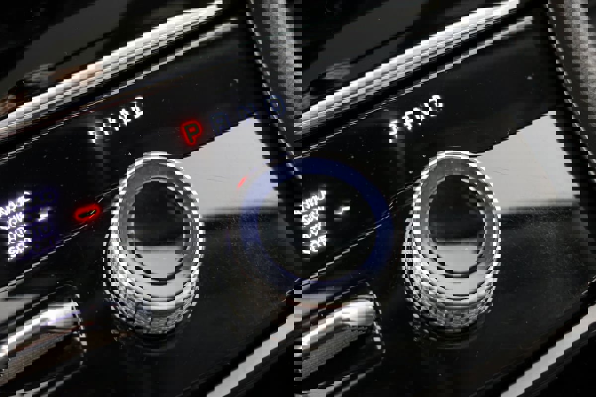 Used 2022 Jeep Grand Cherokee L Limited image 6