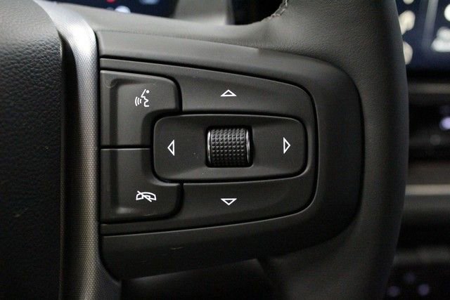 New 2026 GMC Sierra 1500 SLT w/ SLT Premium Plus Package image 24