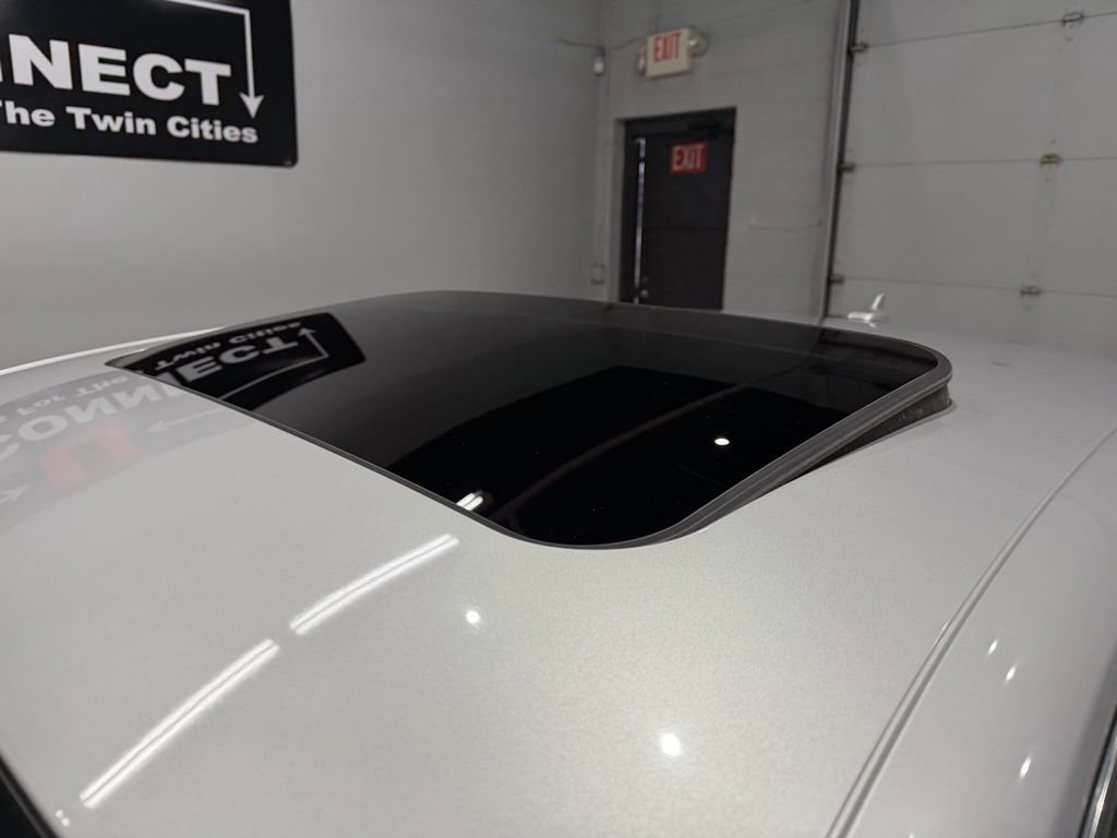 Used 2014 Audi A4 2.0T Premium Plus w/ Premium Plus Package AWD/4WD image 18