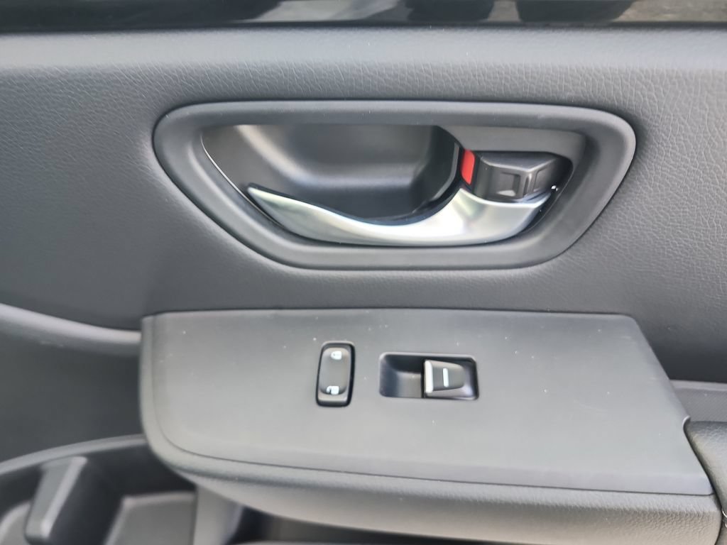 Certified 2023 Honda Pilot Touring image 25