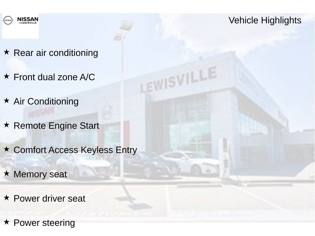 Used 2023 BMW 430i Coupe w/ M Sport Package RWD image 13