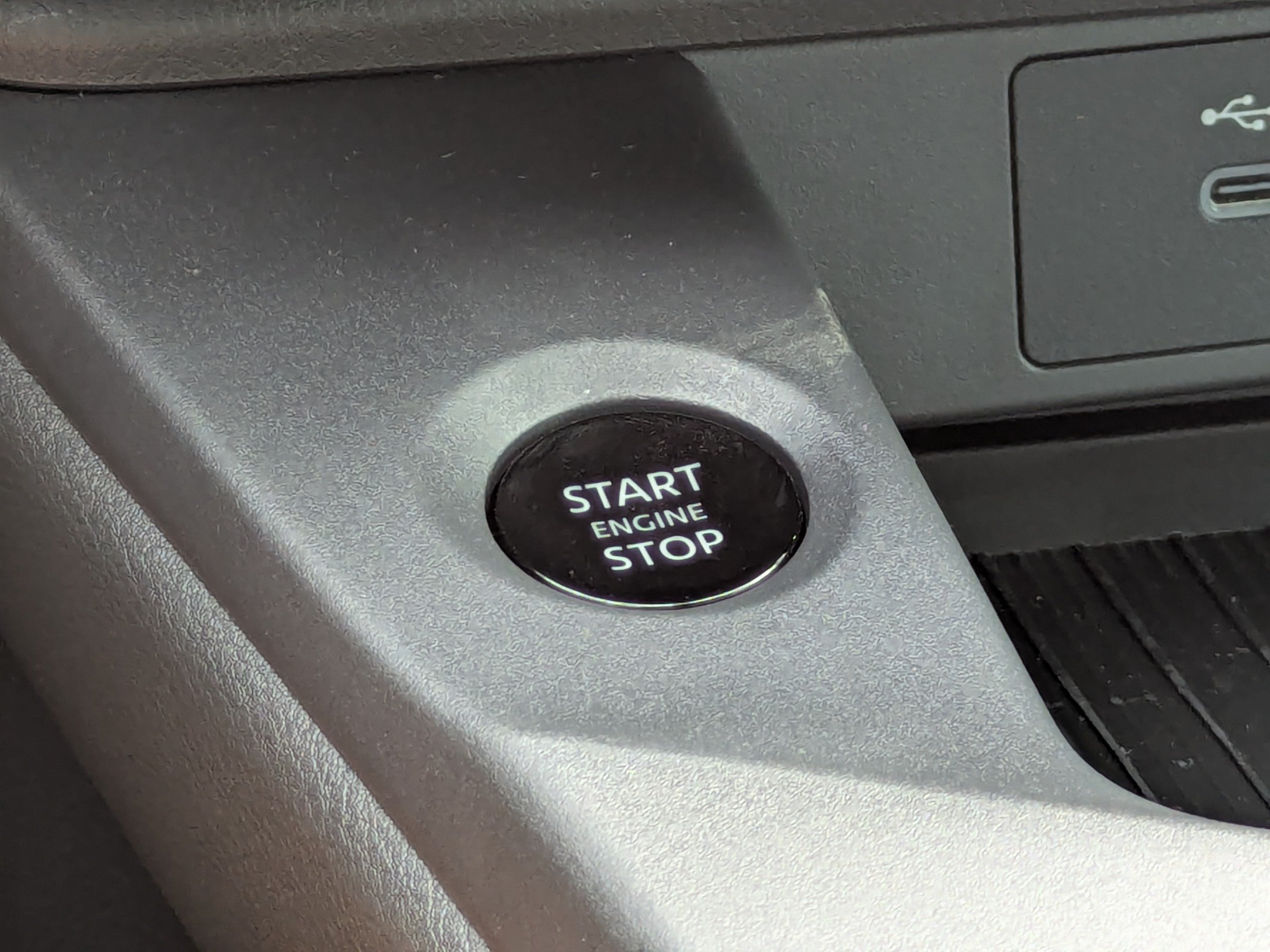 New 2027 Nissan Sentra SV FWD image 30