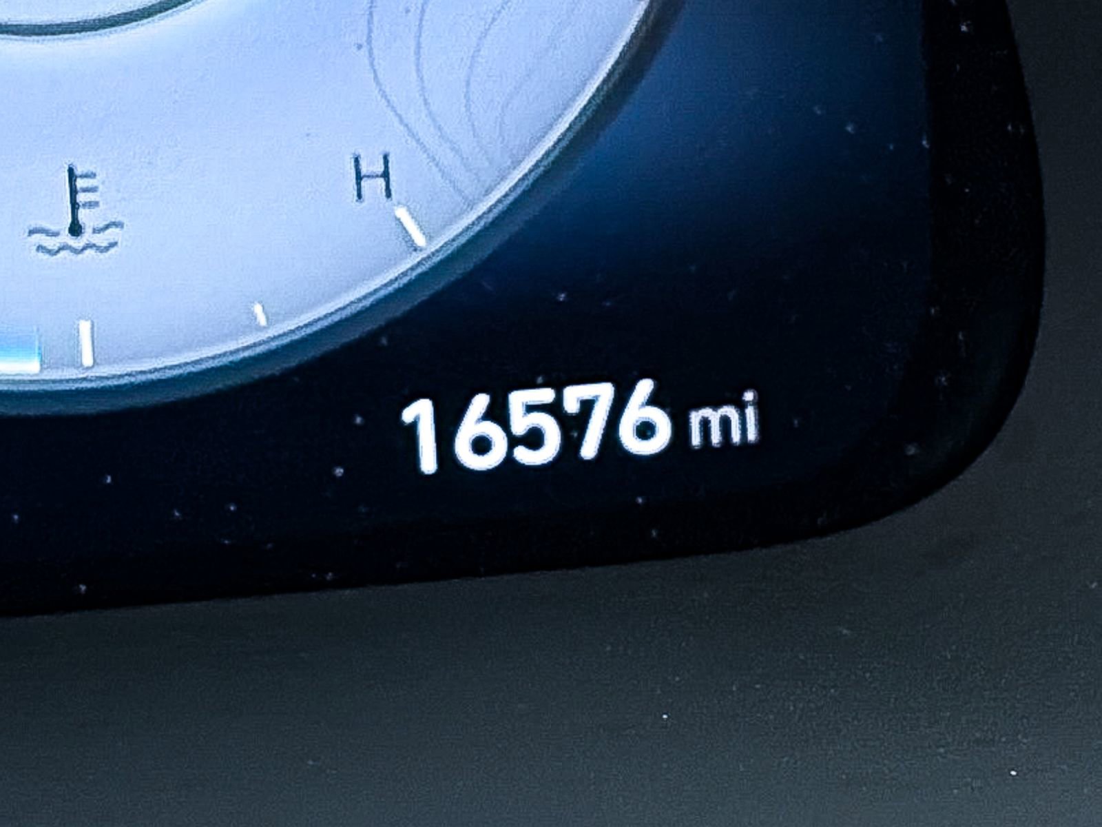Used 2023 Hyundai Sonata N Line FWD image 35