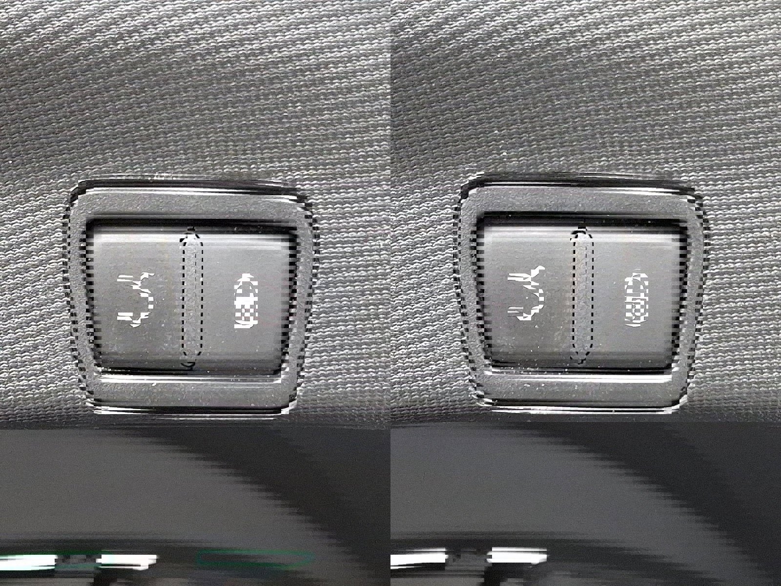 Used 2023 Alfa Romeo Stelvio Quadrifoglio w/ Active Assist Plus Package image 31