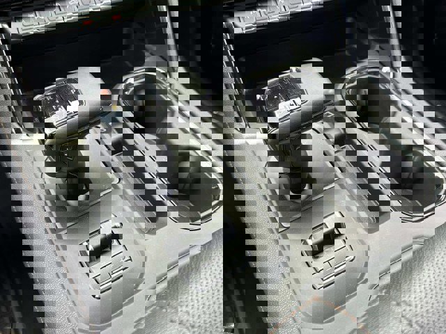 Used 2023 GMC Sierra 1500 AT4 image 23