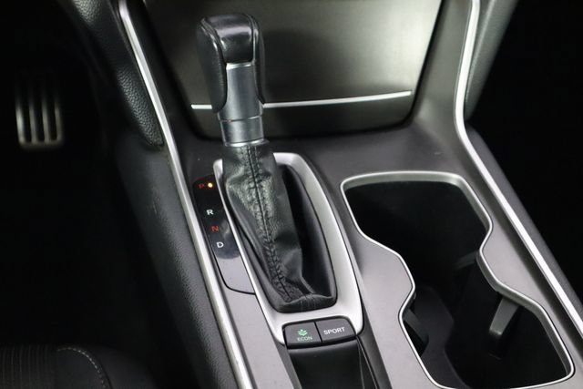 Used 2020 Honda Accord Sport image 24