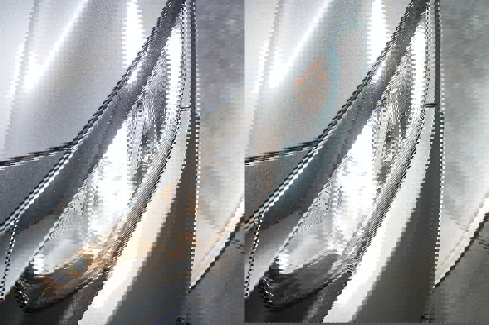 Used 2016 Honda Civic EX image 7