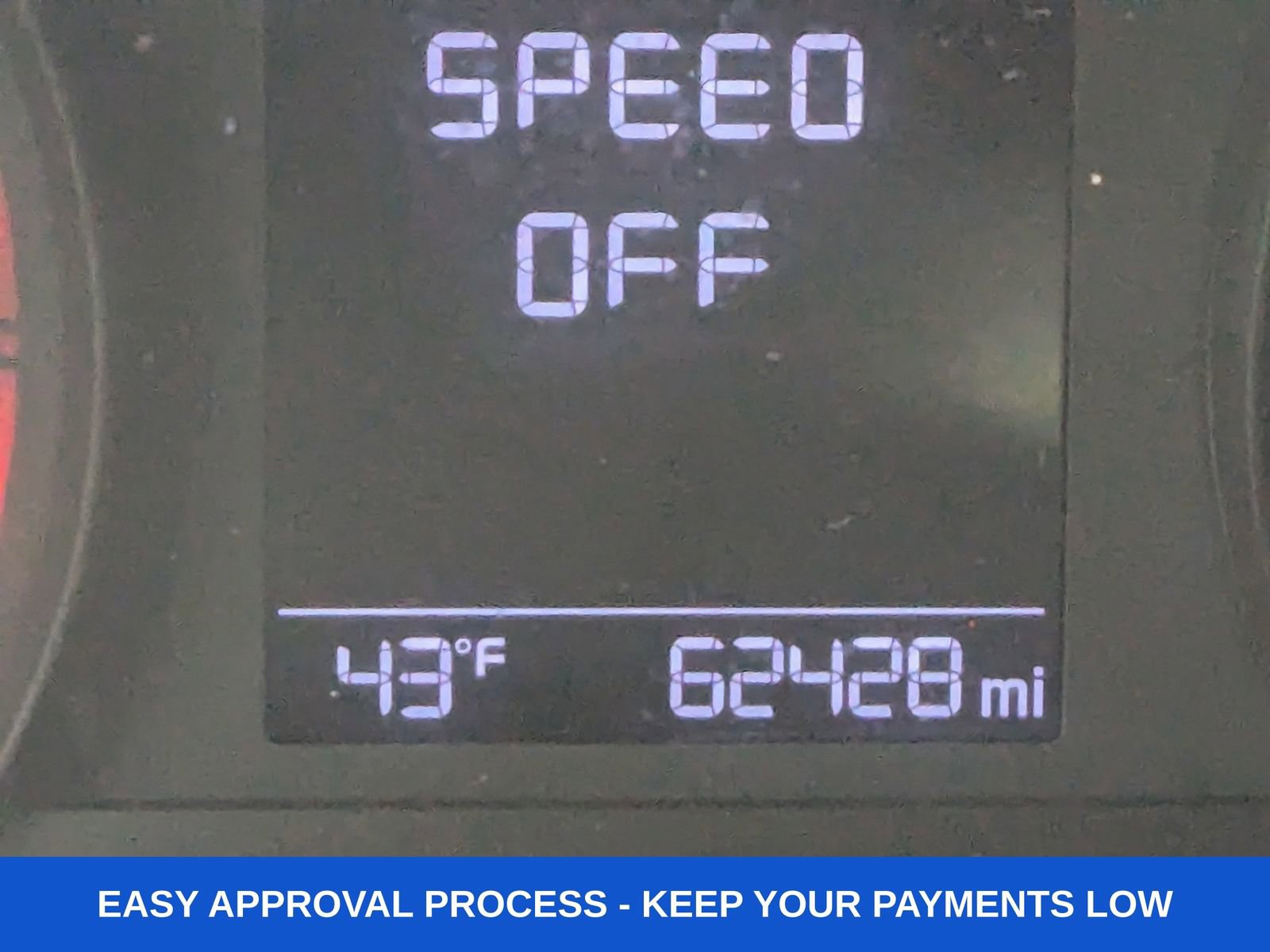 Used 2023 Kia Rio S image 39