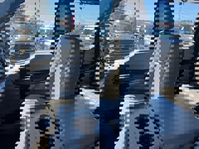 Used 2018 Ford F250 XL w/ Power Equipment Group image 8