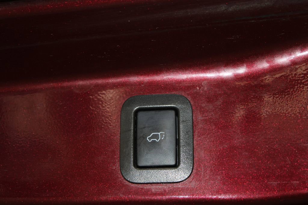 Used 2019 Toyota Highlander XLE image 47