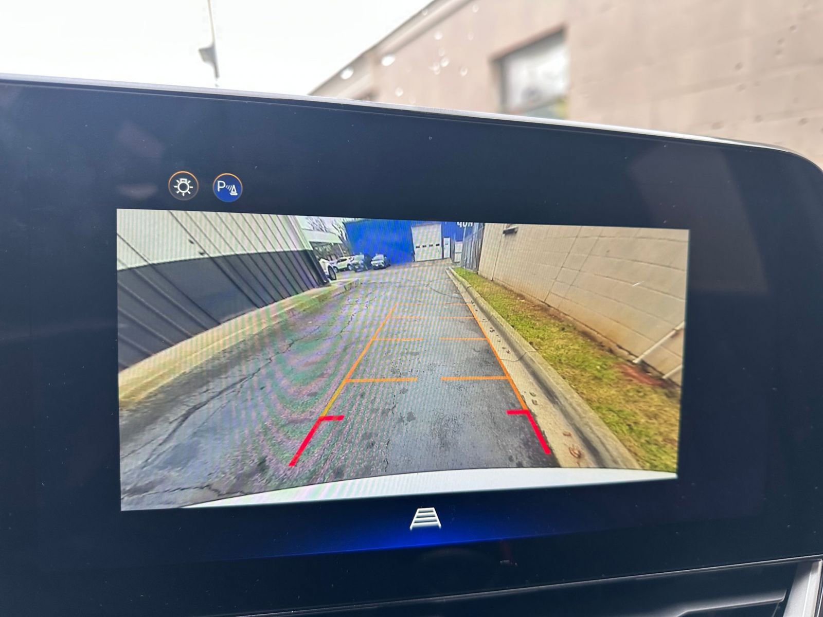 Used 2025 Chevrolet Equinox LT image 17