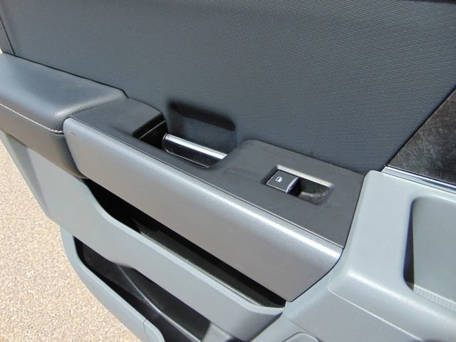 Used 2022 Ford F150 XLT w/ Equipment Group 302A High image 23