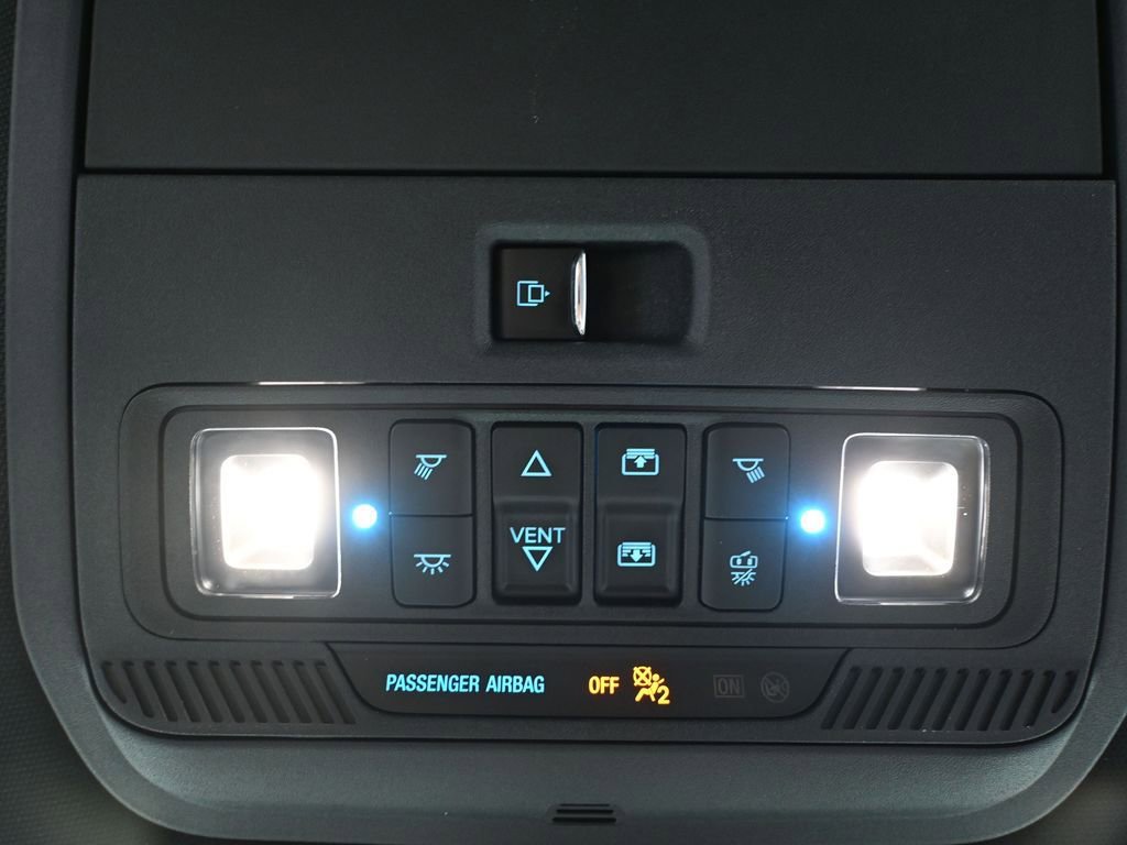 Used 2025 Ford F150 Tremor w/ Bed Utility Package image 37