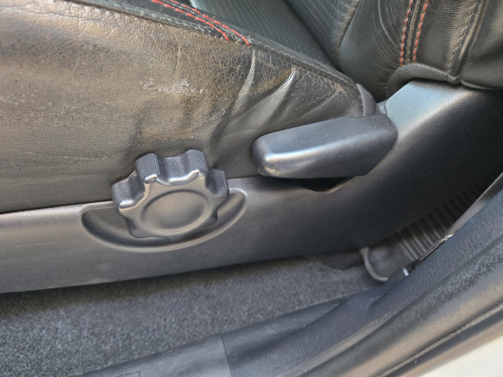 Used 2017 Toyota Tacoma TRD Pro AWD/4WD image 24