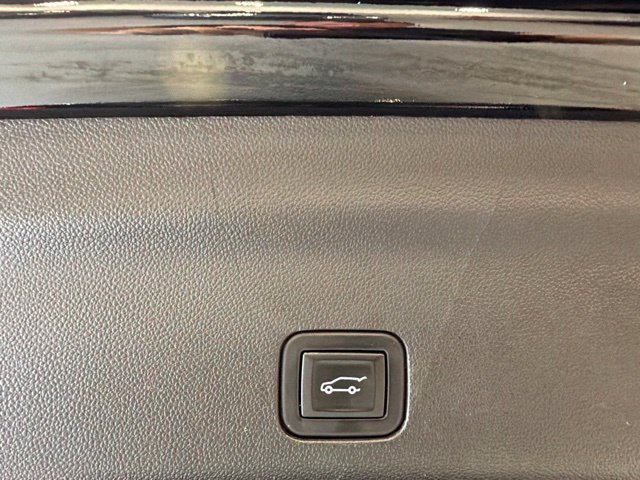 Used 2023 GMC Yukon XL Denali w/ Max Trailering Package AWD/4WD image 37