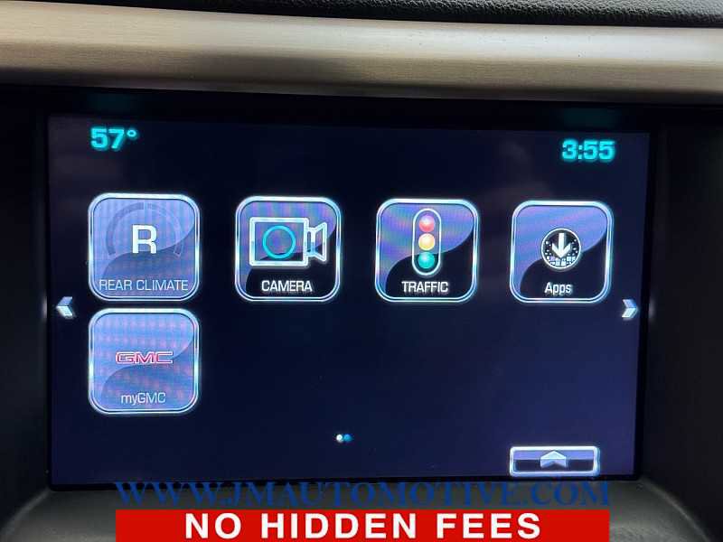 Used 2019 GMC Acadia Denali image 30