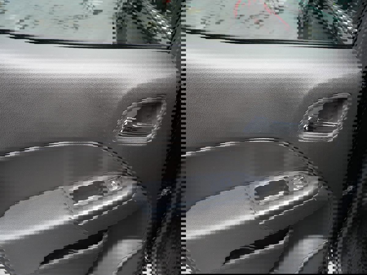 Used 2018 Chevrolet Colorado LT image 22