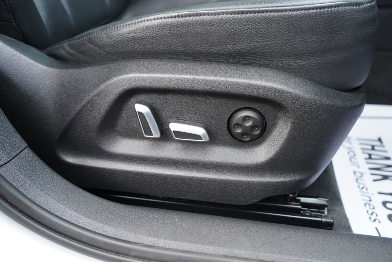 Used 2017 Audi Q3 2.0T Premium w/ Convenience Package image 67